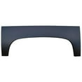 thumbnail image 1 of KAI New Standard Replacement Passenger Side Wheel Arch Repair Panel, Fits 2007-2013 Chevrolet Silverado, 1 of 1