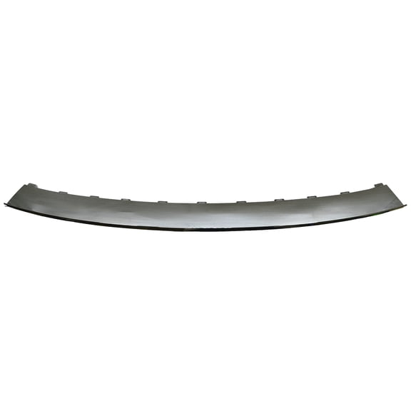 KAI New Standard Replacement Rear Bumper Pad, Fits 2013-2017 Buick Enclave