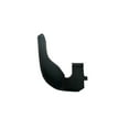 thumbnail image 1 of KAI New Standard Replacement Rear Bumper Step Pad, Fits 2005-2015 Toyota Tacoma, 1 of 1