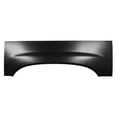 thumbnail image 1 of KAI New Standard Replacement Rear Driver Side Upper Wheel Arch Repair Panel, Fits 1999-2006 Chevrolet Silverado, 1 of 1