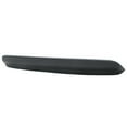 thumbnail image 1 of KAI New Standard Replacement Rear Lower Bumper Cover, Fits 2011-2013 Toyota Highlander, 1 of 1