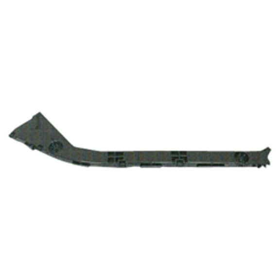 KAI New Standard Replacement Rear Passenger Side Bumper Cover Retainer, Fits 2004-2009 Toyota Prius