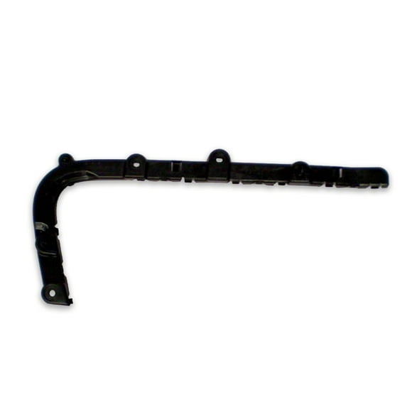 KAI New Standard Replacement Rear Passenger Side Bumper Mounting Bracket, Fits 2007-2011 Nissan Altima Hybrid