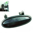 thumbnail image 1 of KAI New Standard Replacement Rear Passenger Side Exterior Door Handle, Fits 1997-2004 Buick Regal, 1 of 1