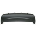 thumbnail image 1 of KAI New Standard Replacement Rear Tow Hook Cover, Fits 2013-2017 Buick Enclave, 1 of 1