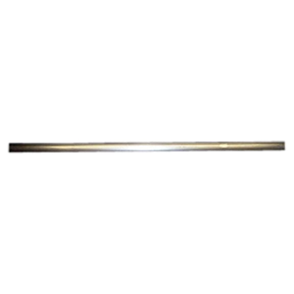 KAI New Standard Replacement Rocker Panel, Fits 1996-2019 Chevrolet Express Van