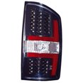 thumbnail image 1 of KAI New Standard Replacement Tail Light Kit, Fits 2002-2006 Dodge Ram 1500, 1 of 1