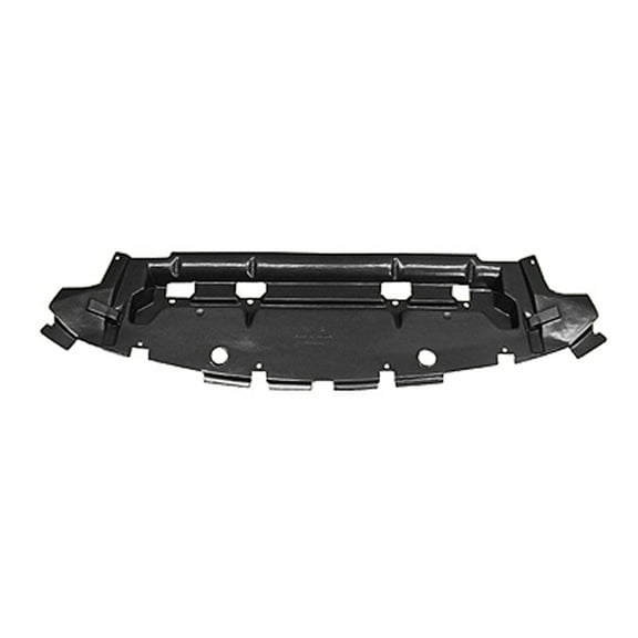KAI New Standard Replacement Undercar Shield, Fits 2006 Lincoln Zephyr