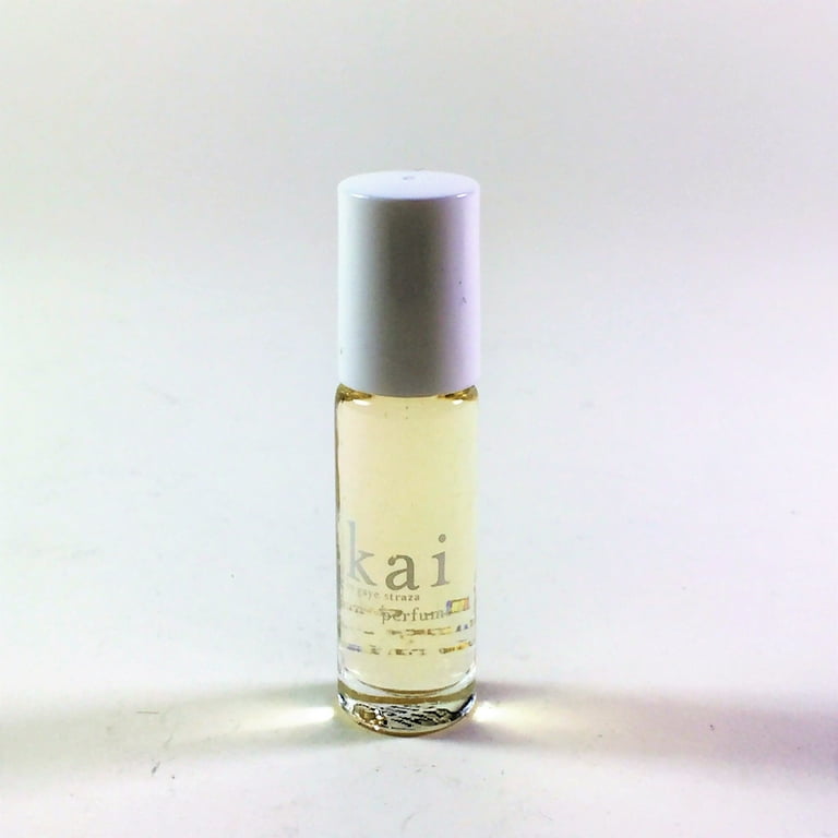 Kai gardenia oil hot sale