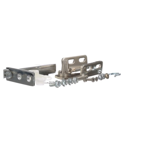 KAI-SER-60248-00 Hinge | Exact Fit Replacement for Kairak SER-60248-00 | SHARPTEK.COM Parts - Made In USA | 180-Day Warranty