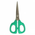 thumbnail image 1 of KAI V 5000 Series 5-1/2 Inch Teal Scissors, 1 of 2