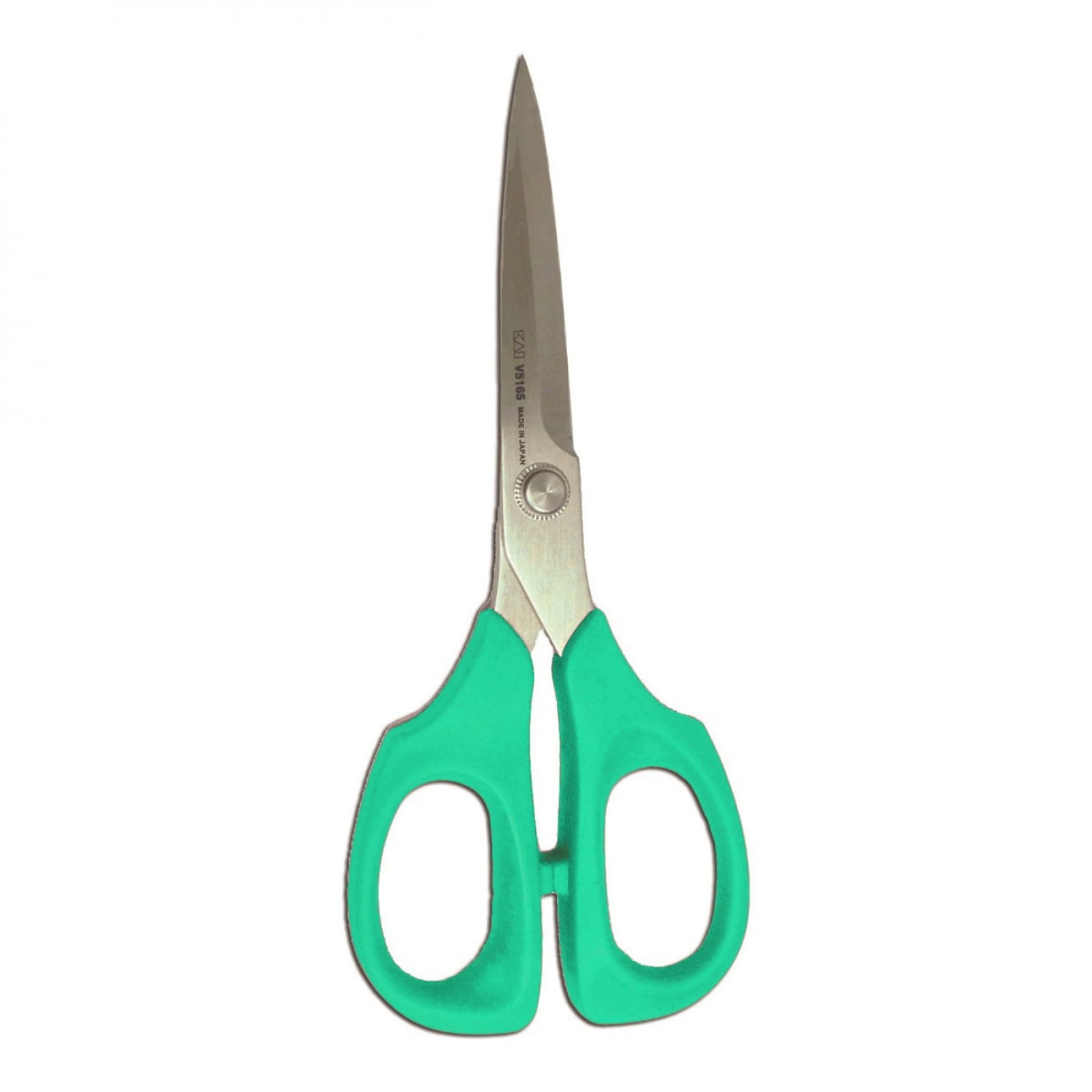 Kai Scissors - Office, Craft & School Scissors | Walmart - Walmart.com