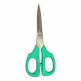 thumbnail image 1 of KAI V 5000 Series 6-1/2 Inch Scissors Teal, 1 of 2
