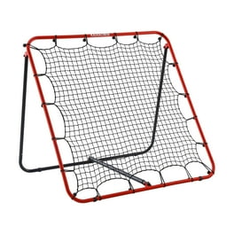 GOAL ZERO - BYCRUISE ZERO SOX 4点セット somAbito GOAL ZERO - BYCRUISE ZERO SOX 4点セット somAbito GOAL ZERO