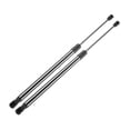 thumbnail image 1 of KAIHUIXING 1 Pair Window Glass Lift Supports Rear Left Driver Right Passenger Side Strut for Ford for Explorer 2002-2004, 1 of 5