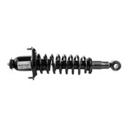 KAIHUIXING 1 Piece Front Rear Left Side Suspension Shock Absorber Strut & Springs for Pontiac for Vibe 2003-2008,for Toyota for Corolla 2003-2008 for Matrix 2003-2008
