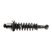 KAIHUIXING 1 Piece Front Rear Right Side Suspension Shock Absorber Strut & Springs for Pontiac for Vibe 2003-2008,for Toyota for Corolla 2003-2008 for Matrix 2003-2008