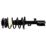 KAIHUIXING 1 Piece Front Right Side Suspension Shock Absorber Strut & Springs for Pontiac for Vibe 2003-2008,for Toyota for Matrix 2003-2008