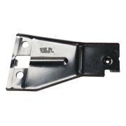 KAIHUIXING 1pc Bumper Retainer Bracket Front Left Driver Side for Chevy for Sonic LTZ 2012-2016 & LS/LT 2012-2020 & Premier 2017-2020 16558197 95019919