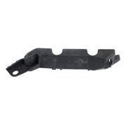 KAIHUIXING 1pc Bumper Retainer Bracket Front Right Passenger Side for Hyundai for Elantra GL/GLS/L/Limited 2011-2016 & SE/Sport 2014-2016 for Elantra Coupe GLS/GS/SE 2013-2014 865143X000 12170828
