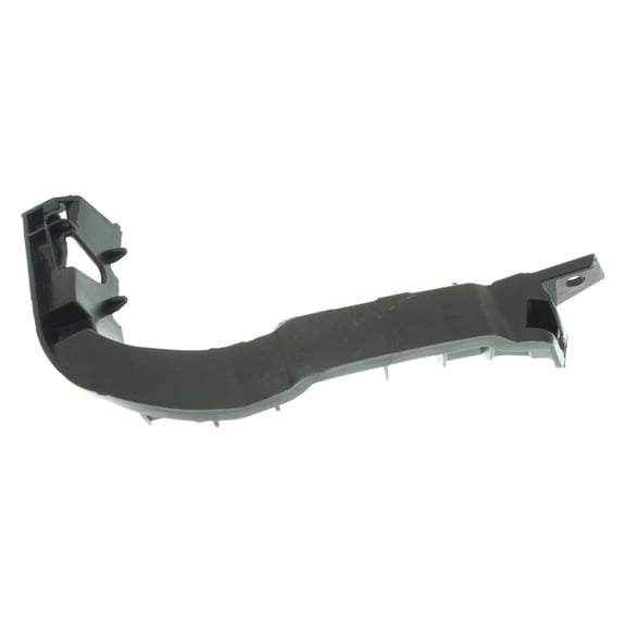 KAIHUIXING 1pc Bumper Retainer Bracket Front Right Passenger Side Plastic for Audi for A3 2015-2020 for A3 Quattro 2015-2020 for S3 2015-2020 14567175 AU1043102