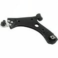 thumbnail image 1 of KAIHUIXING 1pc Control Arm Front Left Driver Lower Side for Jeep for Renegade 1.4L 2015-2018 & 2.4L 2015-2019 & 1.8L 2017-2019 48126PJ, 1 of 5