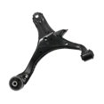 thumbnail image 1 of KAIHUIXING 1pc Control Arm Front Right Passenger Lower Side for Acura for RSX 2.0L 2005-2006 38753WG, 1 of 5
