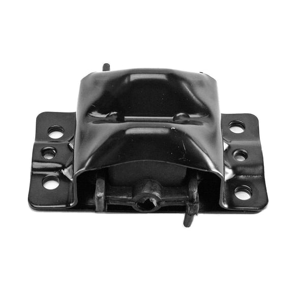 KAIHUIXING 1pc Engine Motor Mount Front Left Driver or Right Passenger Side 6.6L for Buick for Apollo 4.1L 1973-1975,for Chevy for Impala 5.7L 1994-1996