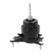 KAIHUIXING 1pc Engine Motor Mount Rear Side V6 AWD for Lexus for RX300 3.0L 1999-2003 12371-20060 EM-9179