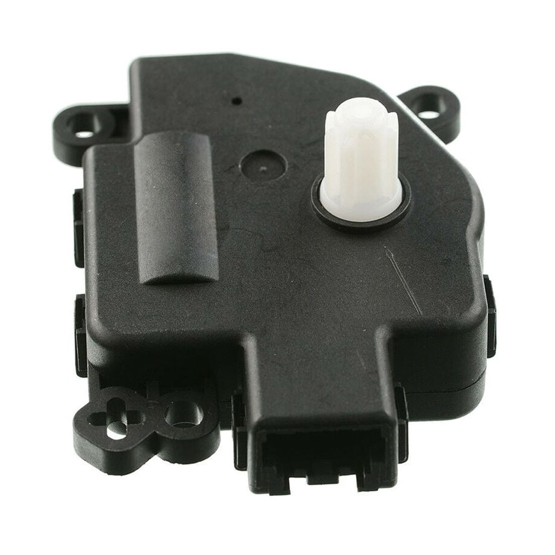 MAYASAF Heater Blend Door Actuator For Ford/Lincoln/Mazda – HVAC Air Control Motor - View #6