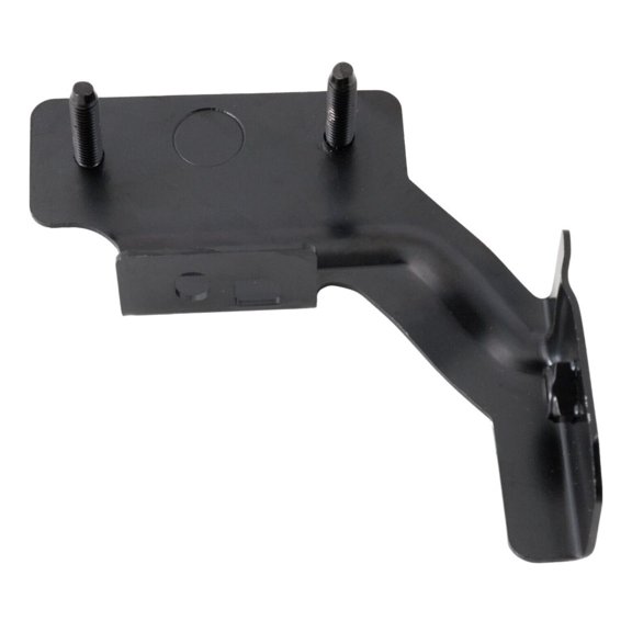 KAIHUIXING 1pc Headlamp Headlight Bracket Mount Right Passenger Side Housing for Buick for Encore 2013-2016,for Chevy for Trax 2013-2016 16987420 GM2509128