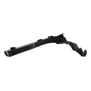 KAIHUIXING 1pc Headlamp Headlight Bracket Mount Right Passenger Side Painted for Honda for CR-V 2007-2011 71140SXSA00 9592528