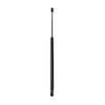 thumbnail image 1 of KAIHUIXING 1pc Hood Lift Support Shock Strut Black Steel for Chevy for Impala 2006-2013 for Impala Limited 2014-2016 for Monte Carlo 2006-2007 13.39 in-Compressed Length 350693437, 1 of 8