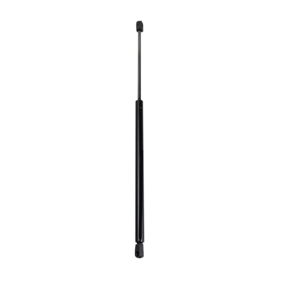 KAIHUIXING 1pc Hood Lift Support Shock Strut Black Steel for Chevy for Impala 2006-2013 for Impala Limited 2014-2016 for Monte Carlo 2006-2007 13.39 in-Compressed Length 350693437