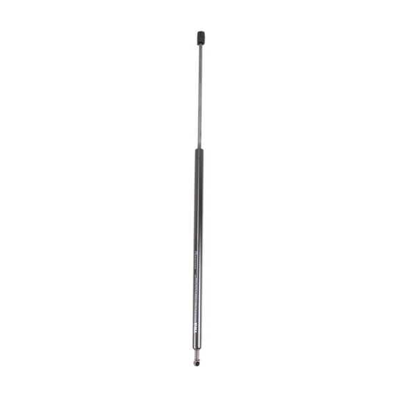KAIHUIXING 1pc Hood Lift Support Shock Strut Black Steel for Chevy for Traverse 2009-2012 16.18 in-Compressed Length 3713265678