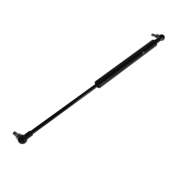 KAIHUIXING 1pc Hood Lift Support Strut Gas Charged Shock for Nissan for Maxima 1995-1999 613509