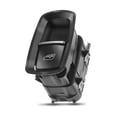 thumbnail image 2 of Happy19star Front Left Power Window Switch For Porsche Cayenne 2011-2014, Panamera 2010-2015, Macan 2015 – 7PP959858MDML 2 of 3