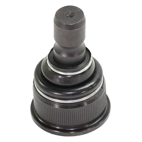 KAIHUIXING 1pc Suspension Ball Joint Front Left Driver or Right Passenger Lower Side Steel Forged Aluminum Greasable for Mazda for MPV 2000-2006,for Mazda 5 2008-2010 2012 626 1998-2002