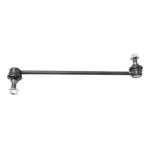 KAIHUIXING 1pc Suspension Sway Bar Linkage Front Left Driver or Right Passenger Side Non-Greasable All Wheel Drive for Acura for RDX 2.3L 2007-2012,for Honda for CR-V 2.4L 2007-2016