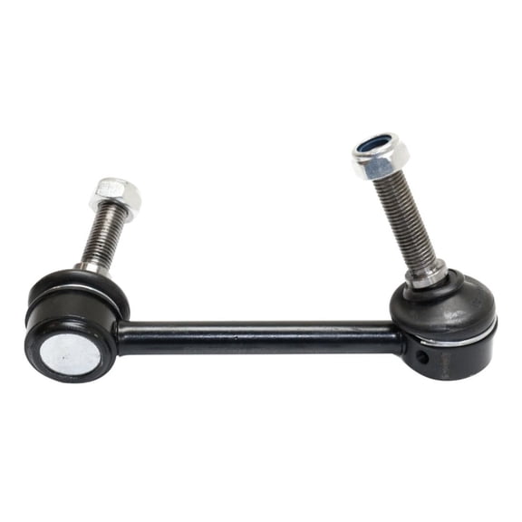KAIHUIXING 1pc Suspension Sway Bar Linkage Front Passenger Right Side Greasable 4 Wheel Drive for Toyota for Tacoma 4.0L 2005-2015 & 2.7L 2005-2021 & 3.5L 2016-2021 MS86850 K80946