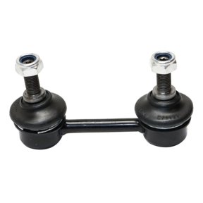 KAIHUIXING 1pc Suspension Sway Bar Linkage Rear Left Driver or Right Passenger Side Non-Greasable 4Cyl for Subaru for Legacy 2.5L 2000-2004 for Outback 2.5L 2000-2004 & 3.0L 2001-2004