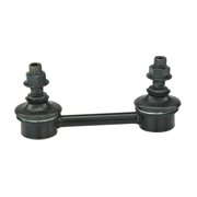 KAIHUIXING 1pc Suspension Sway Bar Linkage Rear Left Driver or Right Passenger Side for Subaru for Legacy 2.5L 2000-2004 for Outback 2.5L 2000-2004 & 3.0L 2001-2004 20470AE00A K80426