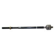 KAIHUIXING 1pc Suspension Tie Rod End Front Left Driver or Right Passenger Inner Side Adjustable for Chrysler for Town & Country 11-16,for Dodge for Grand Caravan 11-19,for Ram for C/V 12-15