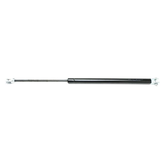 KAIHUIXING 1pc Tailgate Lift Support Rear Side Gas Charged Shock Strut Pro for Toyota for 4Runner 1996-2002