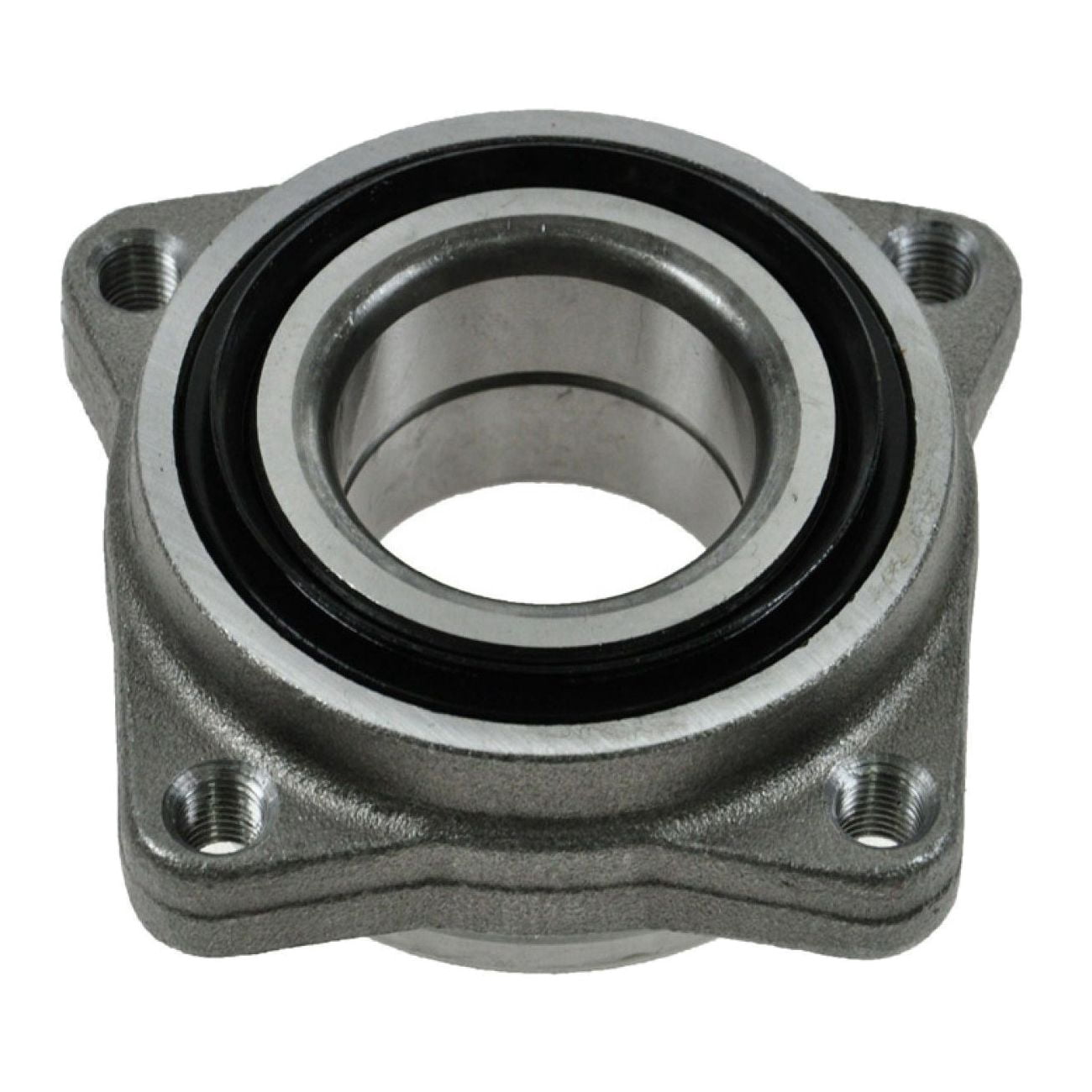 KAIHUIXING 1pc Wheel Hub and Bearing Assembly Front Left Driver or ...