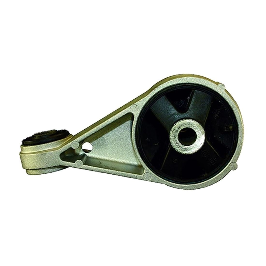 KAIHUIXING 1pcs Rear Engine Mount for Mini for Cooper 2005-2008 L4 ...