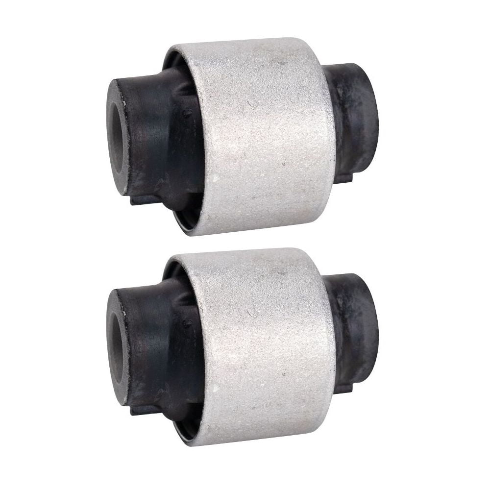 SuperPro 2003 Infiniti G35 Base Front Lower Inner Control Arm Bushing Kit main image 0