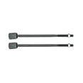 thumbnail image 1 of KAIHUIXING 2 Set of - Front Inner Tie Rod End Left/Right Steel Coated for Ford for Freestar 2004-2007, 1 of 10