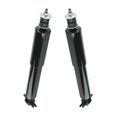 thumbnail image 1 of KAIHUIXING 2pcs Left Right Front Side Replacement Suspension Complete Assembly Strut Shock Absorber Pair Set for Ford for Crown Victoria 1992-2002,for Mercury for Grand Marquis 1992-2002, 1 of 9