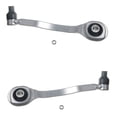 thumbnail image 1 of KAIHUIXING 2pcs Suspension Control Arm Assembly Lower Front Left Driver Right Passenger Side for E350 06-09,for E63 AMG 07-09,for SL550 07-12,for SL55 AMG 03-08,for CLS63 AMG 07-11 Ball Joint, 1 of 7